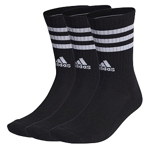 adidas unisex classic cotton socks