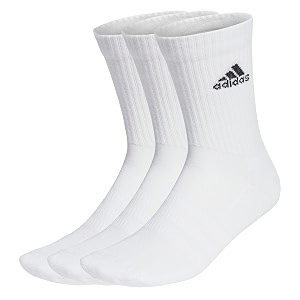 adidas unisex classic cotton socks