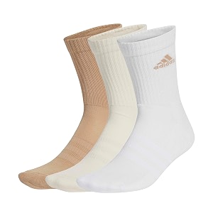 adidas unisex classic cotton socks