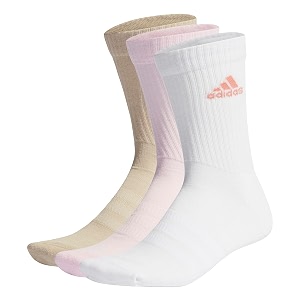 adidas unisex classic cotton socks