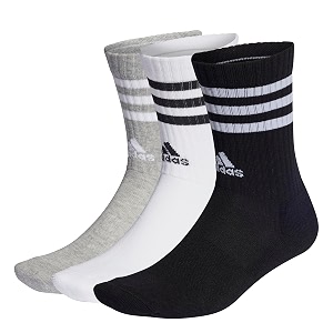 adidas unisex classic cotton socks