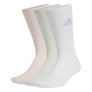 adidas unisex classic cotton socks