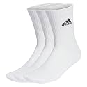 Adidas Unisex Classic Cotton Socks