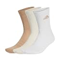 Adidas Unisex Classic Cotton Socks
