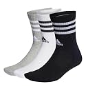 Adidas Unisex Classic Cotton Socks