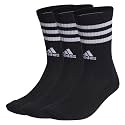 Adidas Unisex Classic Cotton Socks