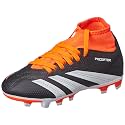 adidas Unisex Club S FxG J Running Shoes