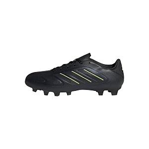 adidas Unisex Copa Pure Iii Club Fg