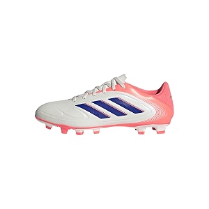 adidas Unisex Copa Pure Iii Club Fg