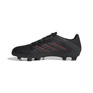 adidas Unisex Copa Pure Iii Club Fg