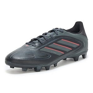 adidas Unisex Copa Pure Iii Club Fg