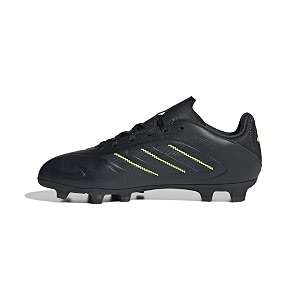 adidas Unisex Copa Pure Iii Club Fg