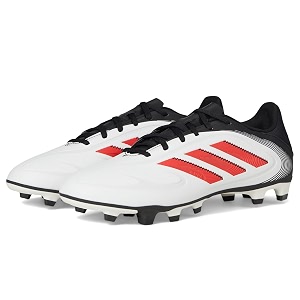 adidas Unisex Copa Pure Iii Club Fg