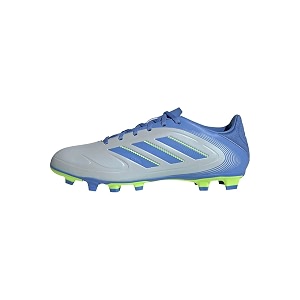adidas Unisex Copa Pure Iii Club Fg