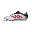 adidas Unisex Copa Pure Iii Club FgMg