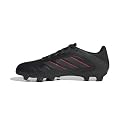 adidas Unisex Copa Pure Iii Club FgMg