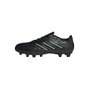adidas Unisex Copa Pure Iii Club FgMg