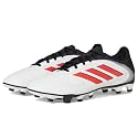 adidas Unisex Copa Pure Iii Club FgMg