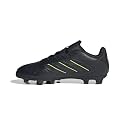 adidas Unisex Copa Pure Iii Club FgMg