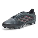 adidas Unisex Copa Pure Iii Club FgMg