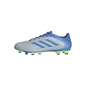 adidas Unisex Copa Pure Iii Club FgMg