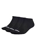 adidas Unisex Cotton Ankle Length Socks