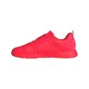 adidas Unisex Dropset 3 Training Shoes Lucid Red/Lucid Red/Lucid Red 6.5 Medium