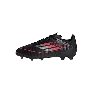 adidas unisex f50 league fgmg football shoe