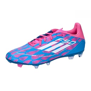 adidas unisex f50 league fgmg football shoe