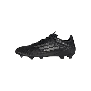 adidas unisex f50 league fgmg football shoe