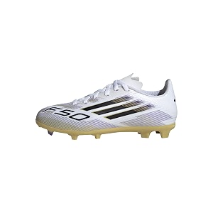 adidas unisex f50 league fgmg football shoe