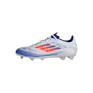 adidas unisex f50 league fgmg football shoe
