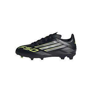 adidas unisex f50 league fgmg football shoe