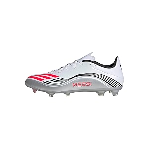 adidas unisex f50 league fgmg football shoe