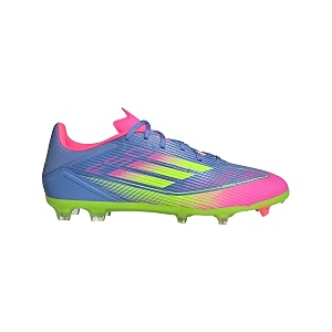 adidas unisex f50 league fgmg football shoe