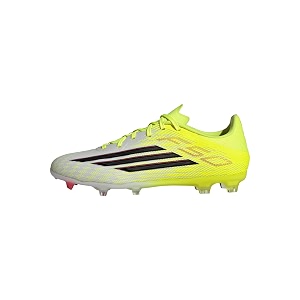 adidas unisex f50 league fgmg football shoe