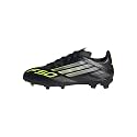 adidas Unisex F50 League Fg/Mg Football Shoe