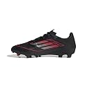 adidas Unisex F50 League Fg/Mg Football Shoe