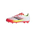 adidas Unisex F50 League Fg/Mg Football Shoe