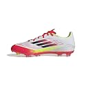 adidas Unisex F50 League Fg/Mg Football Shoe