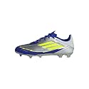 adidas Unisex F50 League Fg/Mg Football Shoe