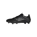 adidas Unisex F50 League Fg/Mg Football Shoe