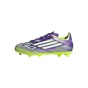 adidas Unisex F50 League Fg/Mg Football Shoe