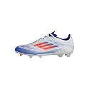 adidas Unisex F50 League Fg/Mg Football Shoe