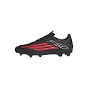 adidas Unisex F50 League Fg/Mg Football Shoe