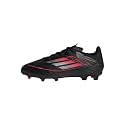 adidas Unisex F50 League Fg/Mg Football Shoe