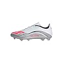 adidas Unisex F50 League Fg/Mg Football Shoe