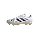 adidas Unisex F50 League Fg/Mg Football Shoe