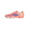 adidas Unisex F50 League Fg/Mg Football Shoe