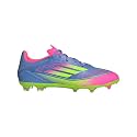 adidas Unisex F50 League Fg/Mg Football Shoe